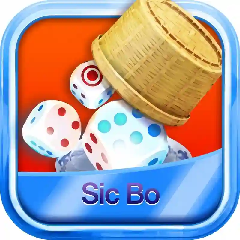 Tài Xỉu