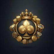 Logo oking