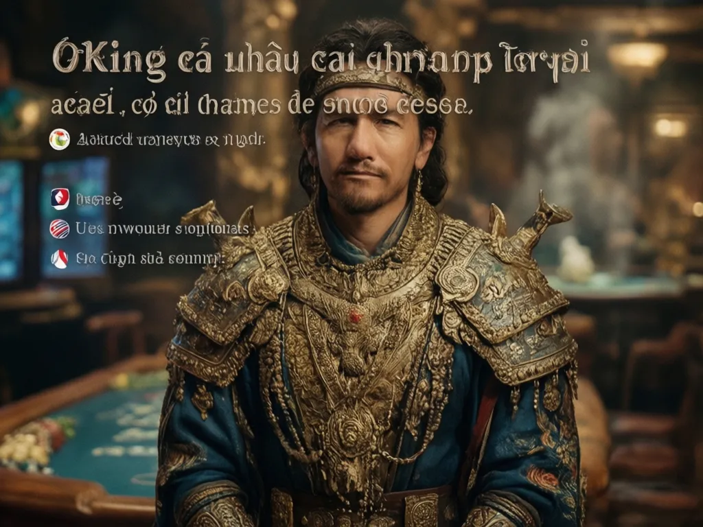 So sánh nhà cái OKing